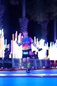 BIB: 
                            <button type="button" onclick="openModal(23616024)" class="btn btn-primary btn-sm float-right btn-popup" data-toggle="modal" data-target=".modal-high-quality">
                        <i class="fas fa-shopping-cart"></i> Add to Cart
                    </button>
                                            <button type="button" onclick="isThisMe(23616024, true)" class="btn btn-success btn-sm float-right btn-popup btn-isme hidden" data-toggle="tooltip" data-placement="bottom" title="นี่คือรูปของคุณใช่ไหม คลิกที่นี่เพื่อเอาเข้าอัลบั้ม">
                        <i class="fas fa-plus"></i> Add to album
                    </button>
                    <button type="button" onclick="isThisMe(23616024, false)" class="btn btn-warning btn-sm float-right btn-popup btn-isnotme hidden">
                        <i class="fas fa-ban"></i> Remove from album
                    </button>